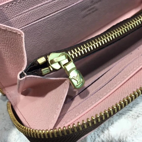 Cheap Louis Wallet Vuitton 0806